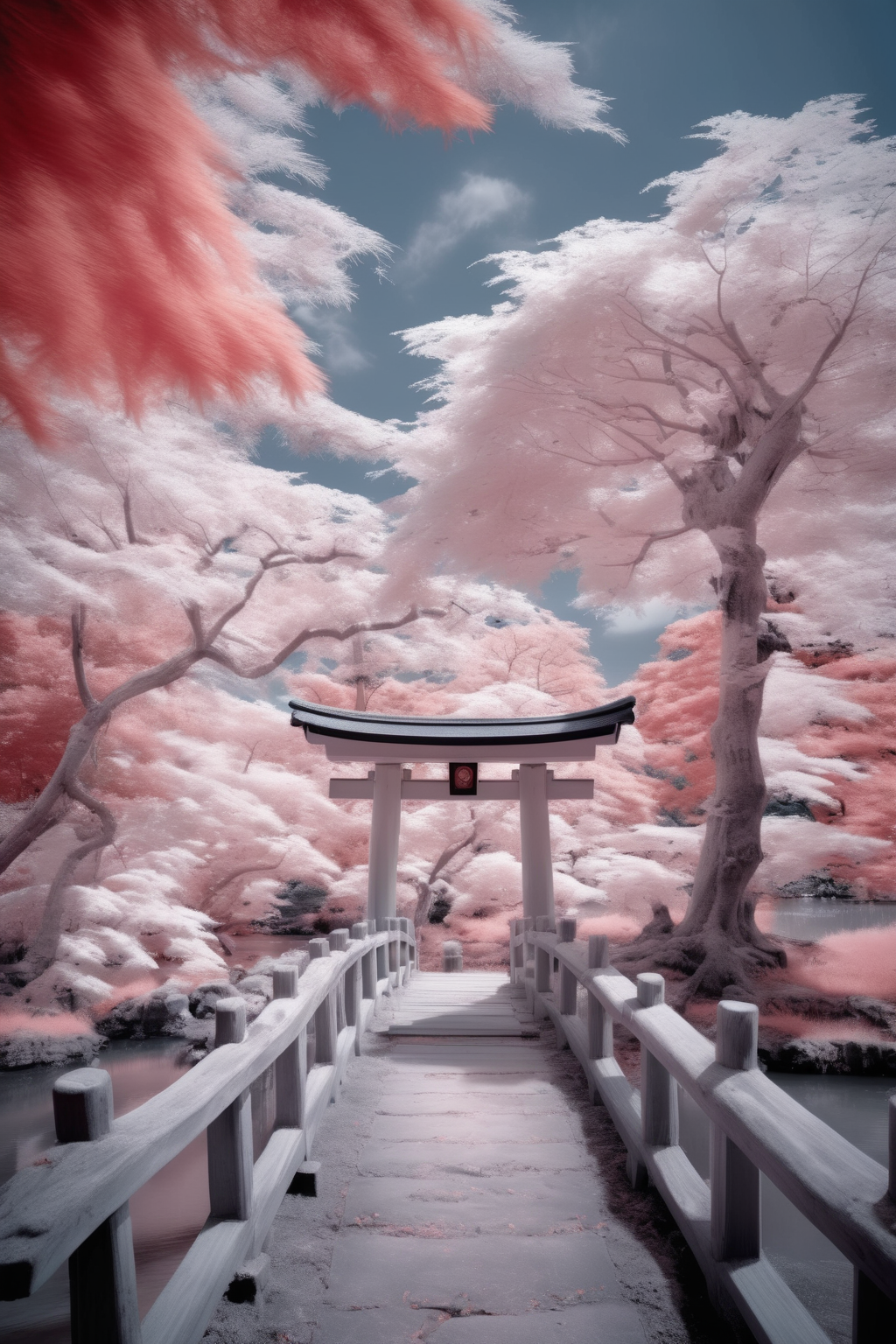 00133-2048540406-_lora_Infrared Photos_1_Infrared Photos - A photo Landscape Infrared weather summer in japan Falling Leaves a photography winnin.png